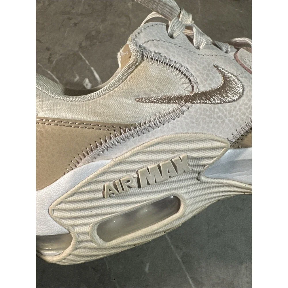 Nike these shoes